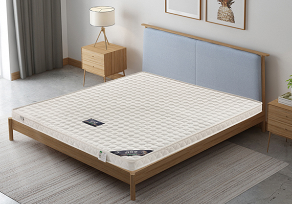 自然夢棕床墊廠家的這三種床墊除螨技術可比常用的暴曬有用多了