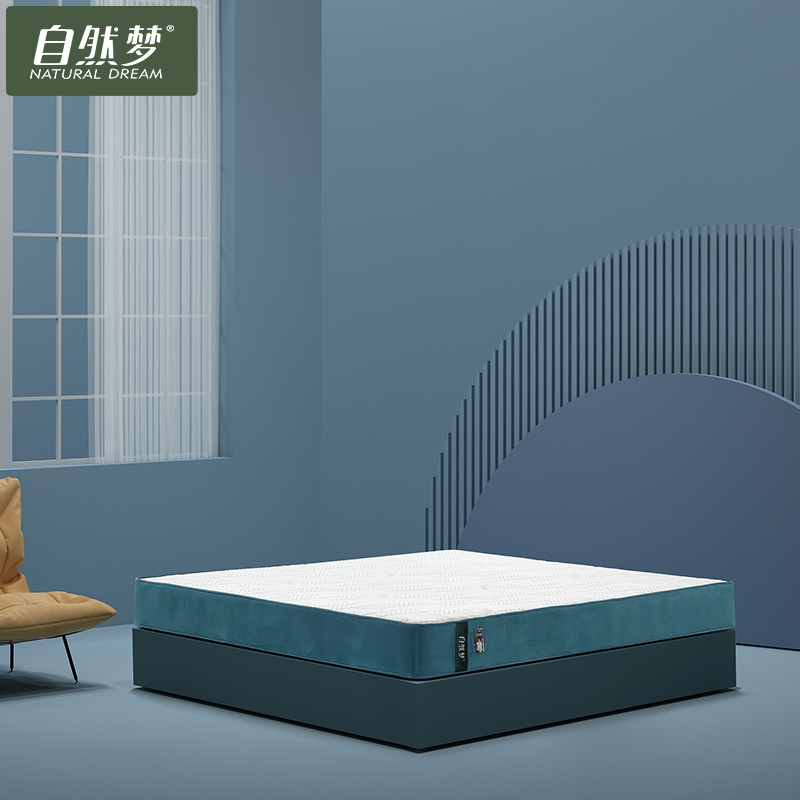 好床墊要具備怎樣的特點呢？
